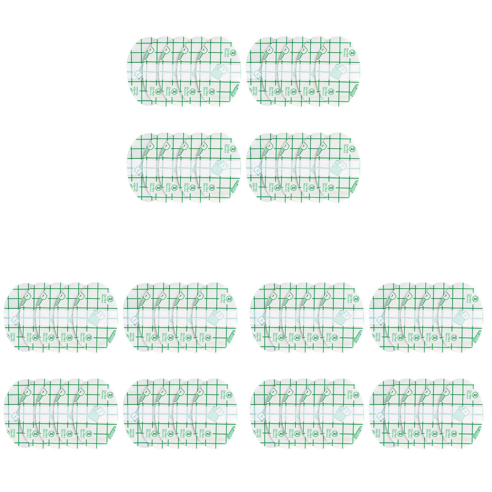 Pedicure Tub for Home Cheese Grater for Feet Soothing Socks Pedicure