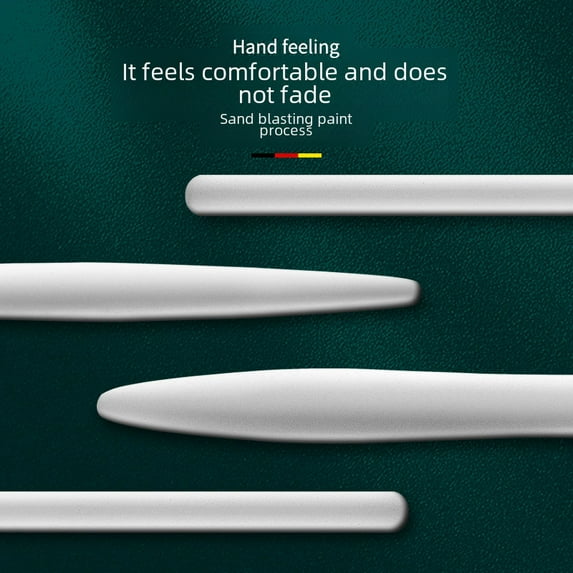 Pedicure knife suit Yangzhou three knives dead skin removing calluses scraping sole heel nail groove gray pedicure professional tools-style C