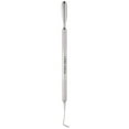 thumbnail image 1 of Pedicure pusher PODO 20 type 1 (curette+ rounded pusher)-PP-20/1, 1 of 3
