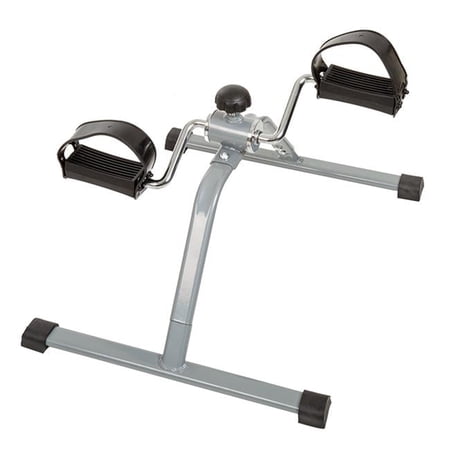 Pedido Portable Under Desk Stationary Fitness Machine