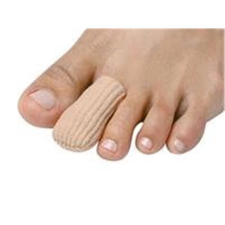 Pedifix Visco-GEL Digital Toe Cap (Pack)