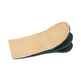 thumbnail image 1 of Pedifix Heel Lift Beige Medium 6582-M, 1 of 3