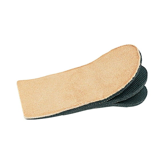 Pedifix Heel Lift Beige Medium 6582-M