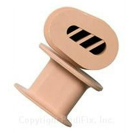 Pedifix Podiatrists' Choice Bunion Relievers (#P229) -2 per pack, Small