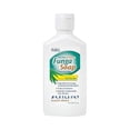 thumbnail image 1 of PediFix FungaSoap Tea Tree Foot & Body Cleansing Wash, 6 fl oz, 1 of 7