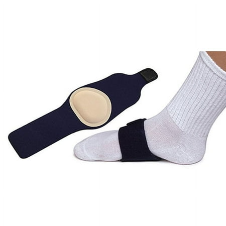 Pedifix Visco-GEL Arch Support Wrap, Small