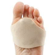 Pedifix Visco-GEL Ball-of-Foot Wrap - Large