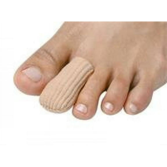 Pedifix Visco-GEL Digital Toe Cap (Pack)