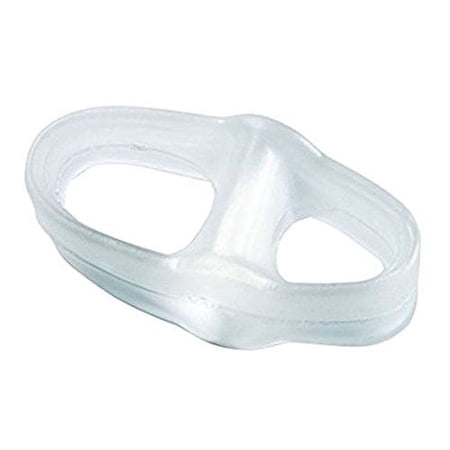 Pedifix Visco Gel Little Toe Buddy One Size Fit Most Overlaping Toes P35, 1 Ea