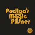 thumbnail image 1 of Pedigo's Magic Pilsner, 1 of 1