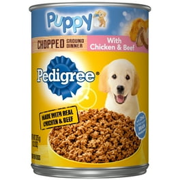Purina Bella Grain Free Natural Pate Wet Dog Food With Chicken Carrots Potatoes 3.5 oz. Tray Walmart