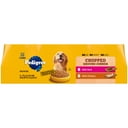 Wet Dog Food