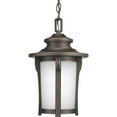 thumbnail image 1 of Pedigree Collection One-Light Hanging Lantern, 1 of 6