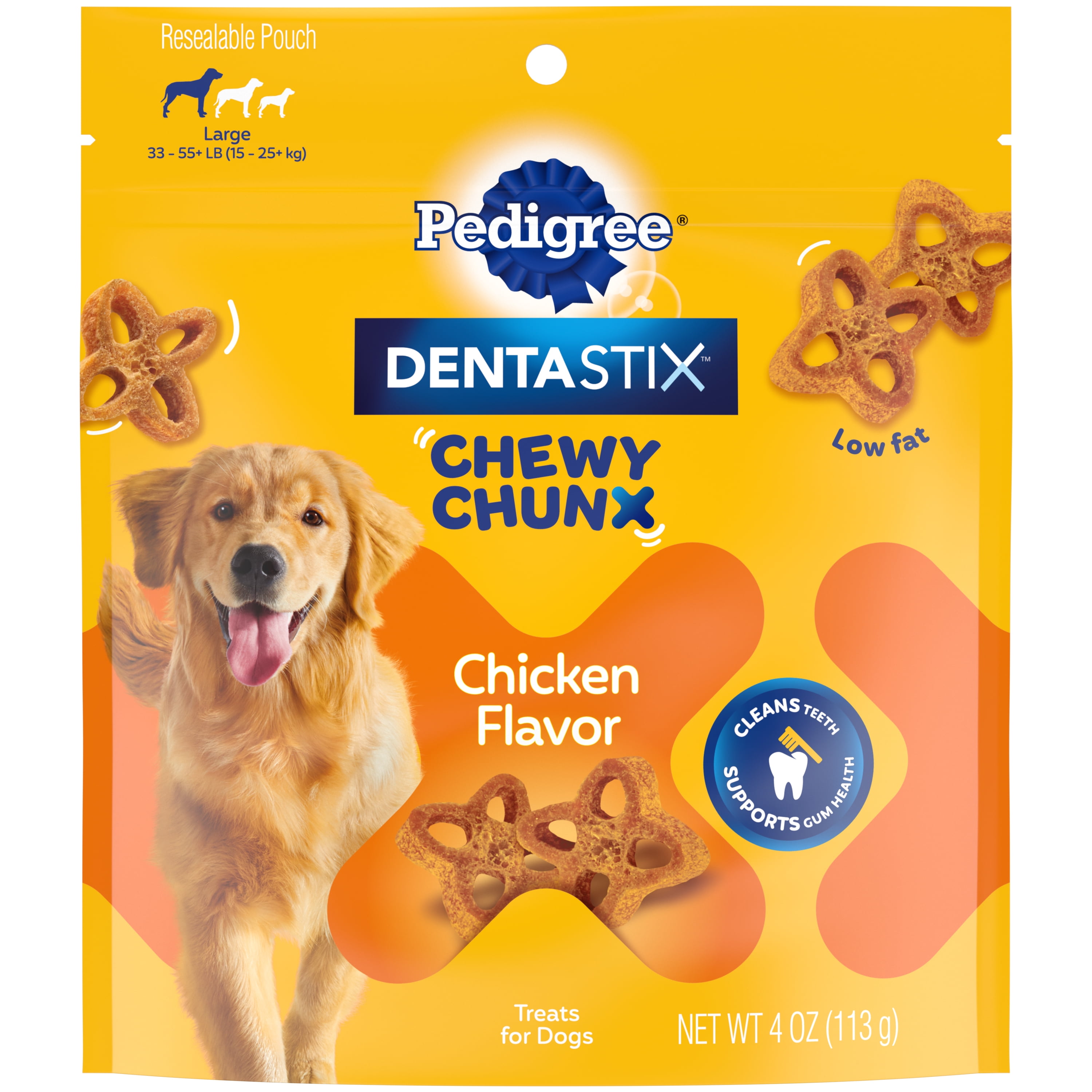 Phone number for chewy pet food cheap