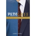 thumbnail image 1 of Pedigree: How Elite Students Get Elite Jobs, (Paperback), 1 of 1