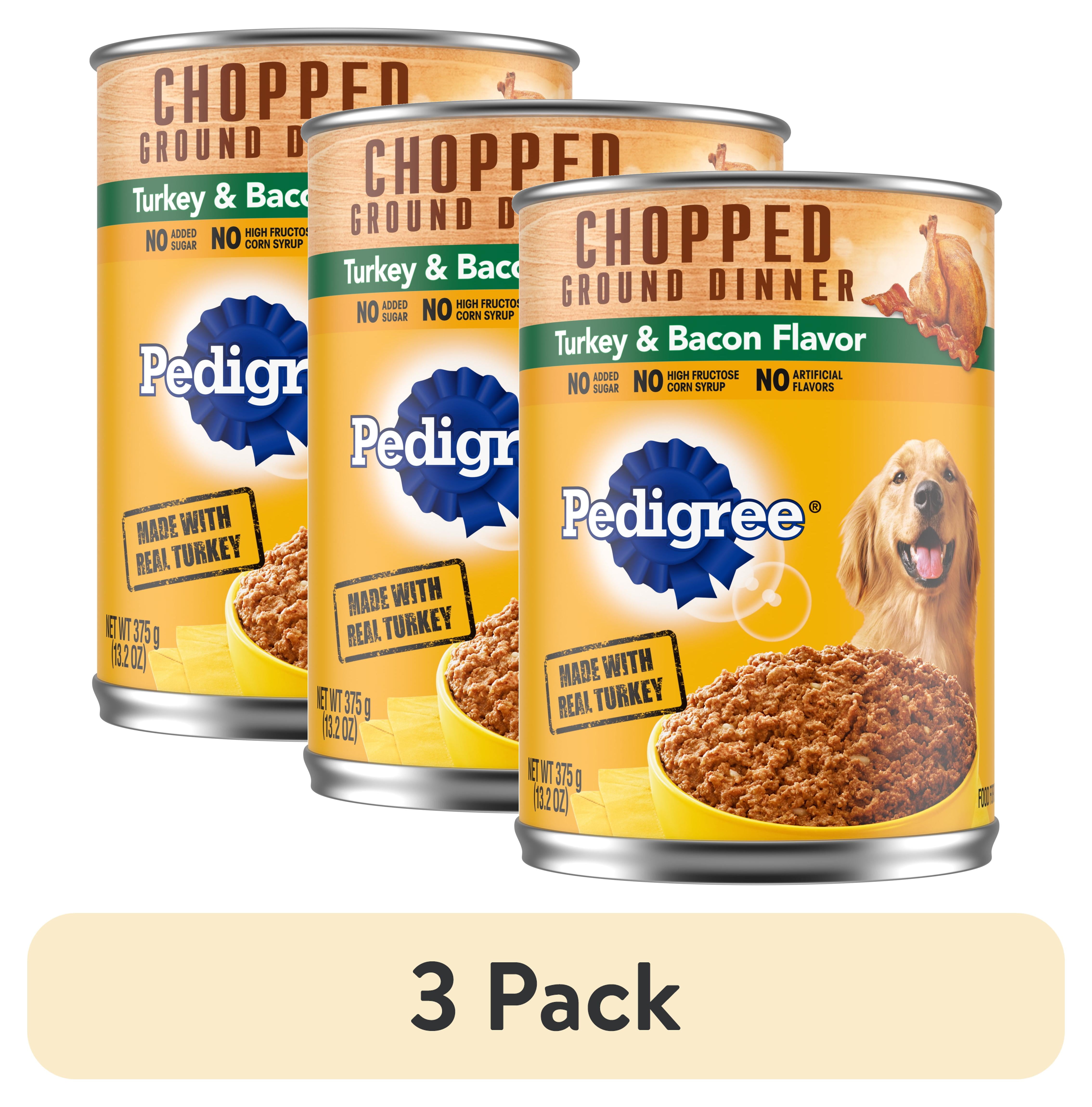 Iams canned dog food walmart 2025
