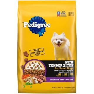 Pedigree sensitive hotsell