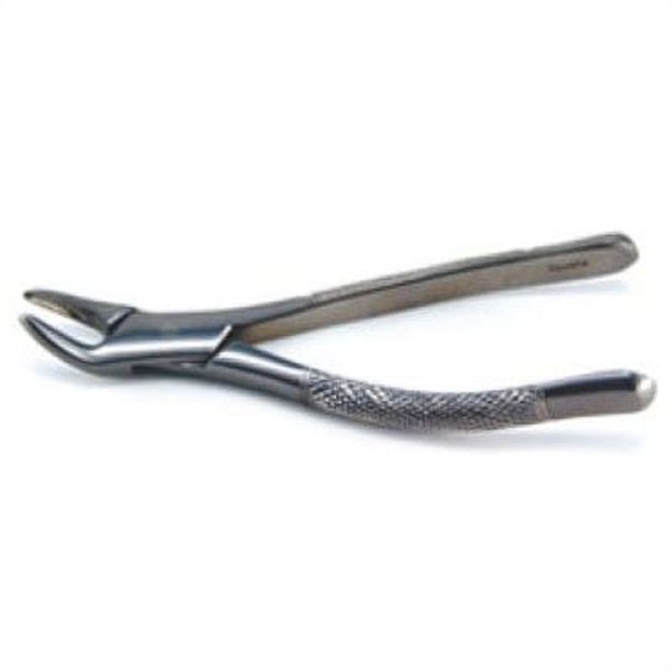 Pedo Universal Child Extraction Forceps 151S for Lower Incisors, Cuspids, Bicuspids and Roots