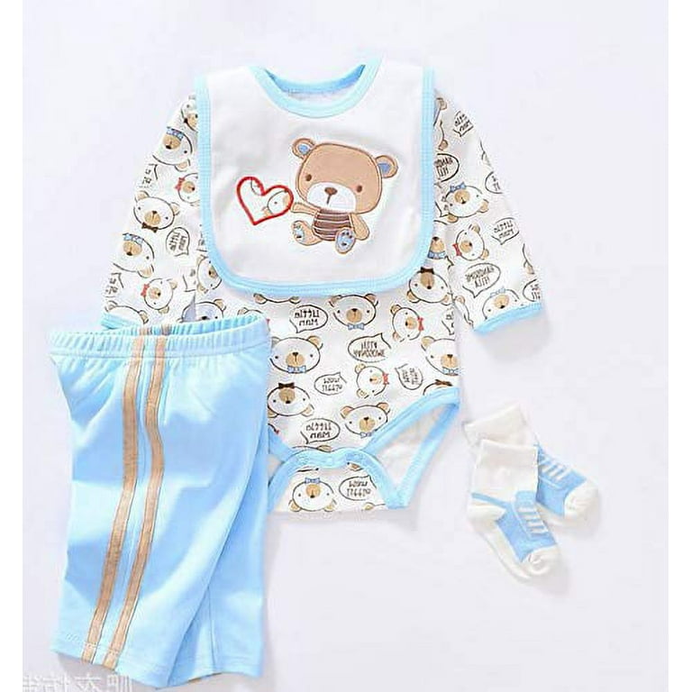 19 inch baby doll clothes