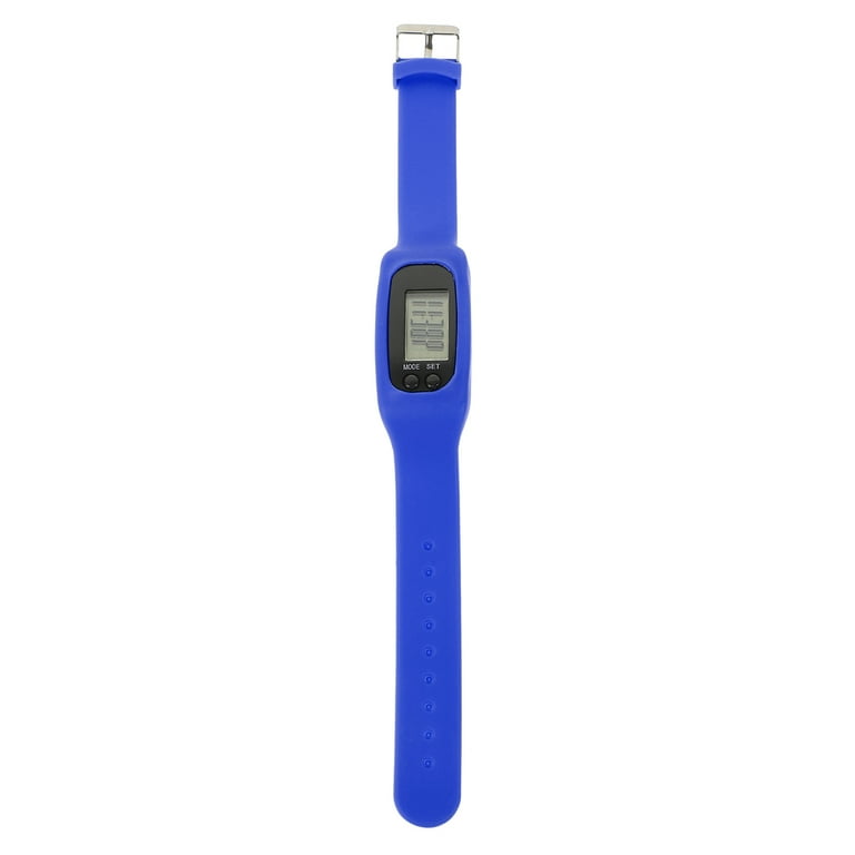 Wrist pedometers new arrivals
