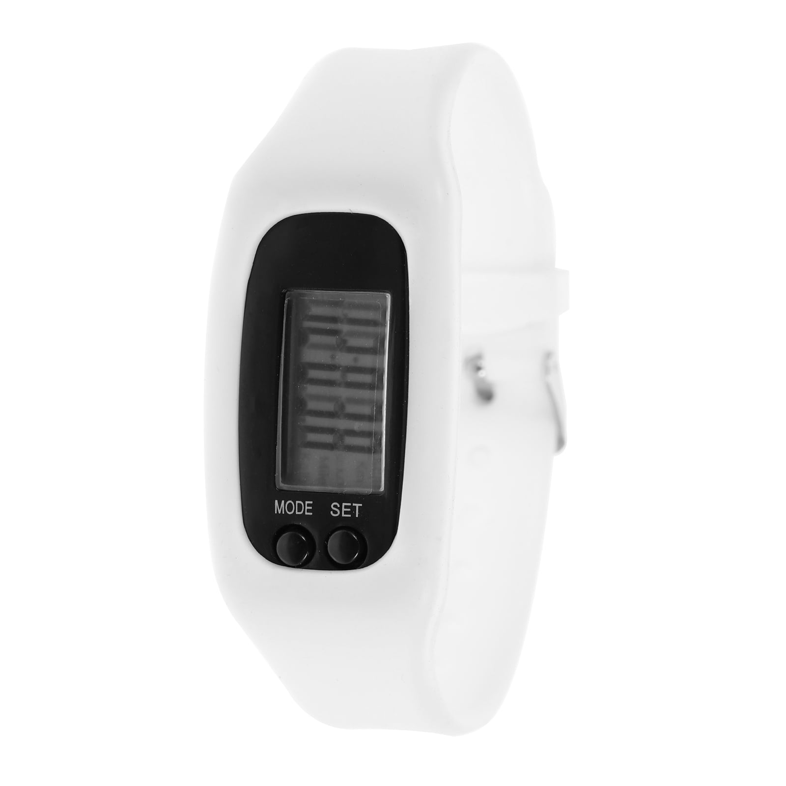 Smartwatch fornax f1 sale