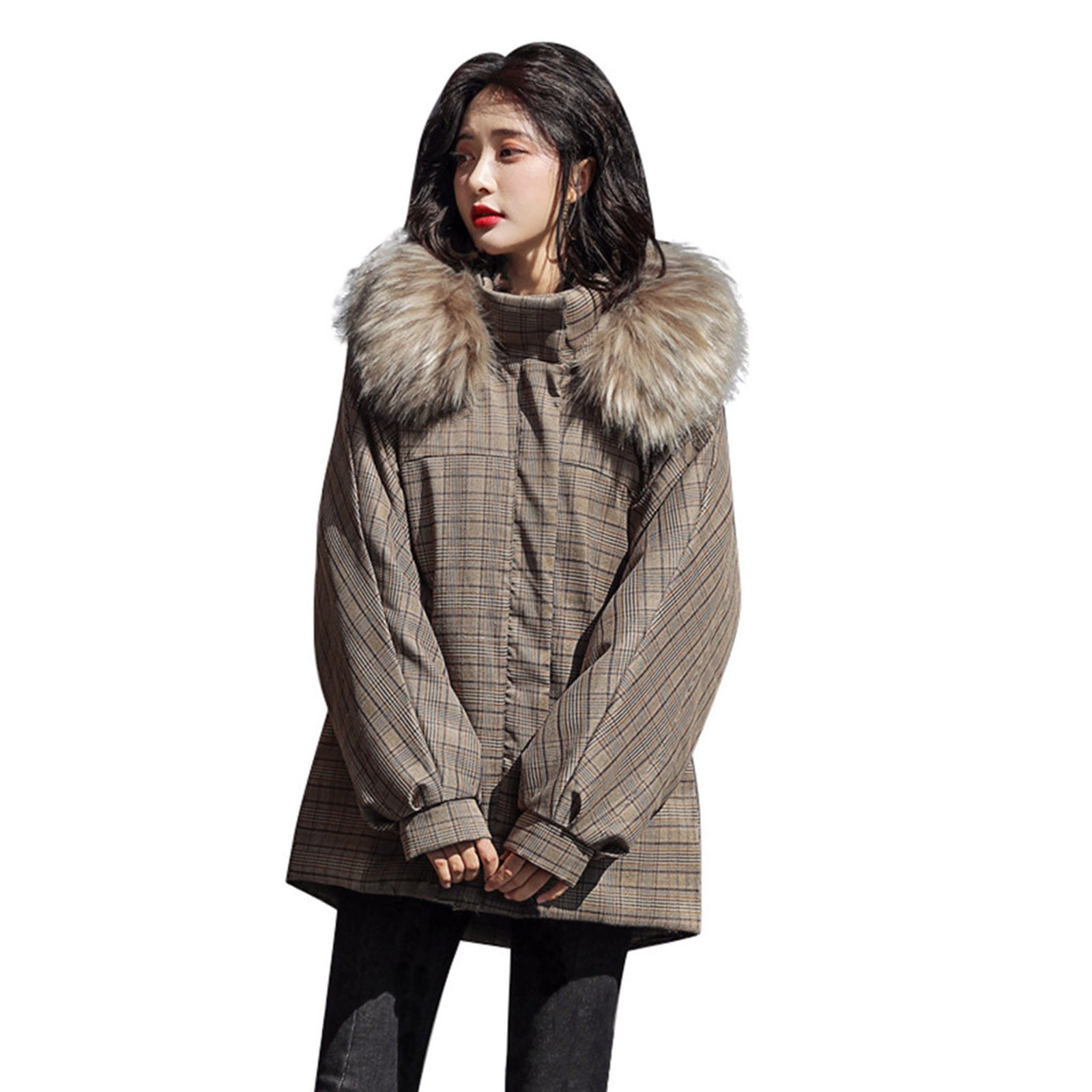 Bomber Jacket Kwd Grey Coat Kwd Grey Coat Store