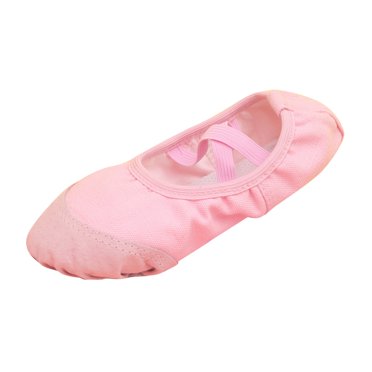 Dream Pairs Girls Light-up Fashion Sneakers – Jelly Soles, Hook & Loop Closure, Sizes 10 Toddler – 4 Big Kid