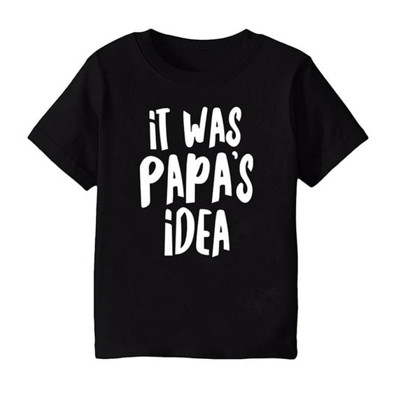 Pedort Girls Tops Trendy Plus Size Kids Girls Cute T-Shirt Short Puff Sleeve Basic Solid Casual Loose Pullover Ribbed Hem Tees BK1,16