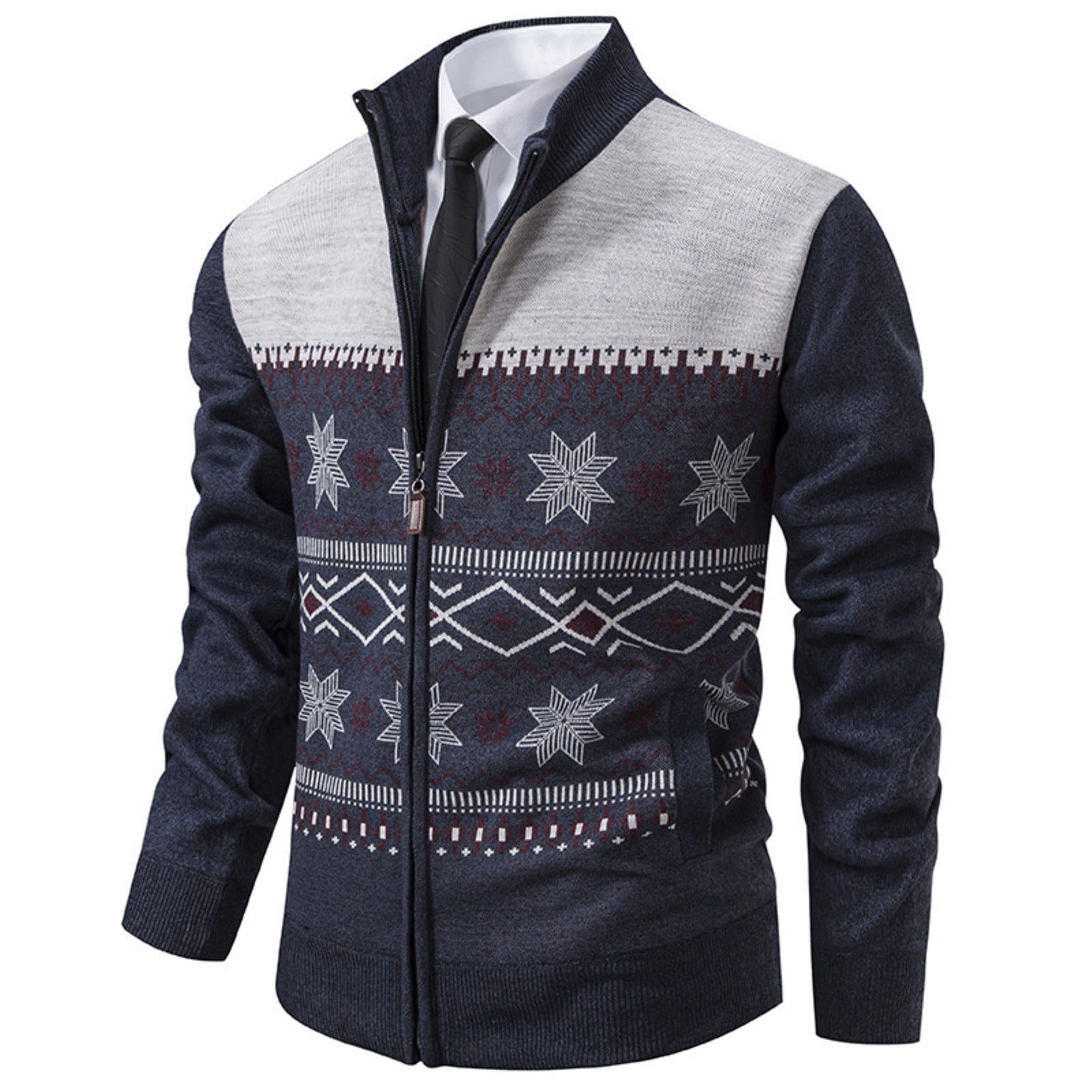 Jdzbig Mens Christmas Sweaters 76 - ypel8ma
