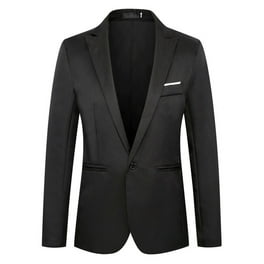 Christmas suit jacket walmart hot sale