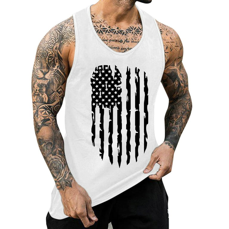 https://i5.walmartimages.com/seo/Pedort-Oversized-T-Shirts-For-Men-Plus-Size-Sleeveless-Tank-Top-Quick-Dry-Muscle-Shirt-Gym-Workout-Running-Training-Summer-Tee-Vest-Round-Neck-Active_1ac9bb65-25db-46a5-a627-12b9981eb065.fc18c41f80a1530e6e4cedabc16bea7f.jpeg?odnHeight=768&odnWidth=768&odnBg=FFFFFF