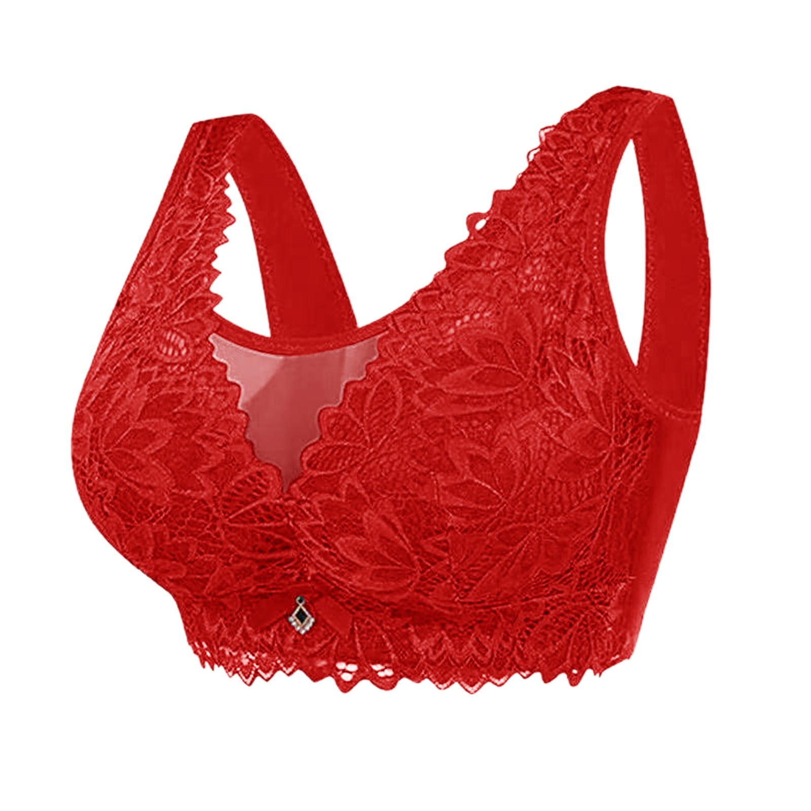 Sweetbbyb Bralynne: The Comfort Revolution - hfwx2ch
