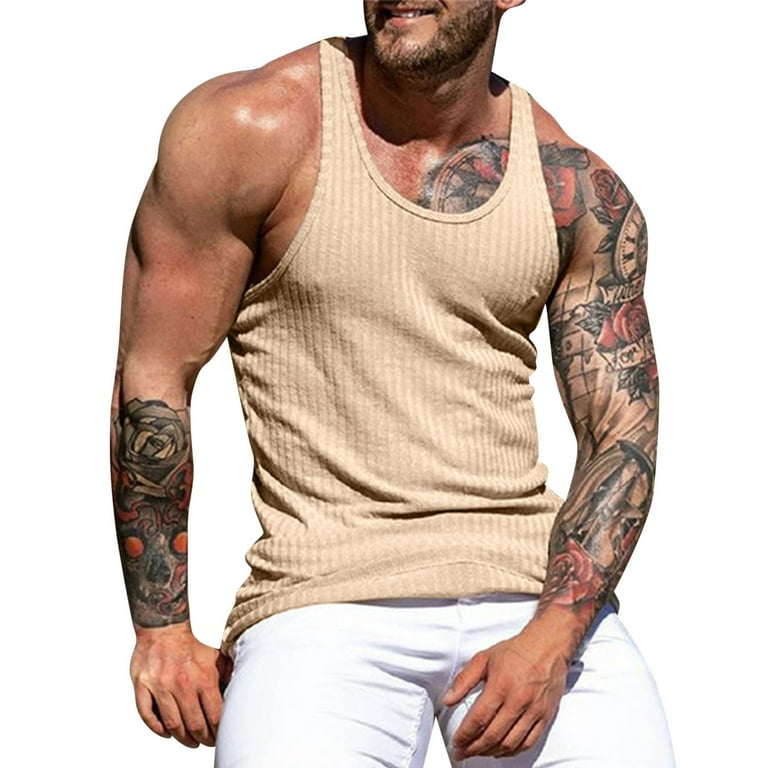 Walmart workout 2025 tank tops
