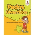 thumbnail image 1 of Pedos Divertidos: Libro Para Colorear Para Niños De 7 Años De Edad, (Paperback), 1 of 1