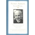 thumbnail image 1 of Pre-Owned Pedro Arrupe: Essential Writings (Paperback) 1570755469 9781570755460, 1 of 1