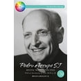 thumbnail image 1 of Pre-Owned Pedro Arrupe SJ: Mystic with Open Eyes Paperback, 1 of 1