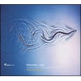 thumbnail image 1 of Pedro Burmester - Piano Works - Music & Performance - SACD, 1 of 1