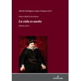 thumbnail image 1 of Pedro Calderón de la Barca - La vida es sueño: Edición crítica (Hardcover), 1 of 1