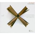 thumbnail image 1 of Pedro Halffter Caro - Don Quijote - Music & Performance - CD, 1 of 1