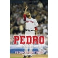 thumbnail image 1 of Pre-Owned Pedro: La Historia de Mi Vida / Pedro (Paperback) 1644730642 9781644730645, 1 of 1