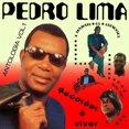 thumbnail image 1 of Pedro Lima - Recordar E Viver: Antologia 1 - Music & Performance - CD, 1 of 1