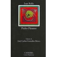 thumbnail image 1 of Pedro Paramo -- Juan Rulfo, 1 of 1