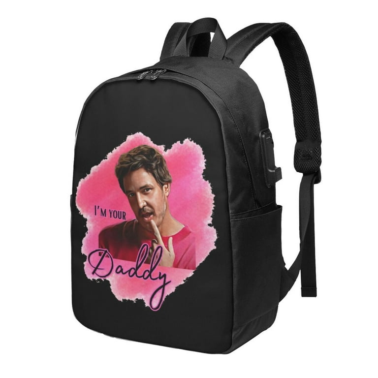 Pedro backpack hotsell