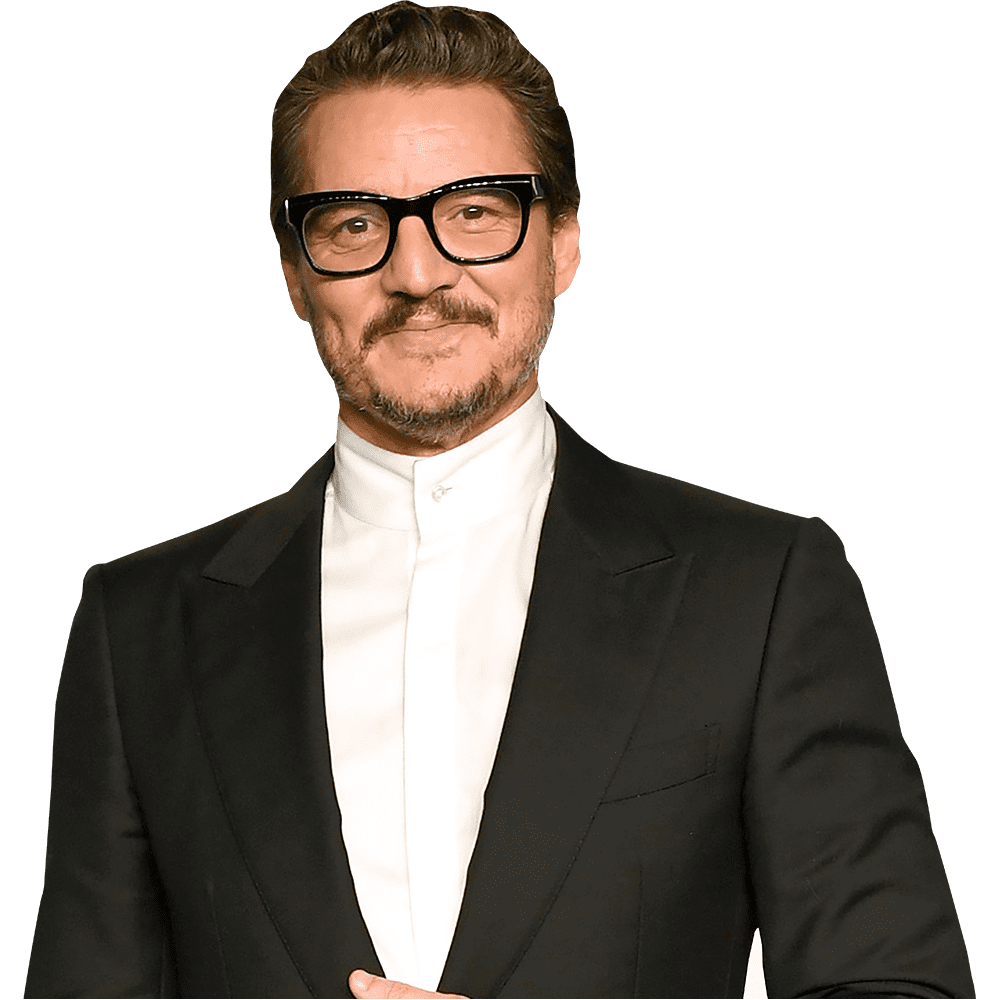 Pedro Pascal Is In Sydney. Here's Where To See Him