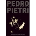 thumbnail image 1 of Pedro Pietri: Selected Poetry (Paperback), 1 of 1
