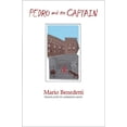 thumbnail image 1 of Pedro and the Captain : A Play in Four Parts, 1 of 1