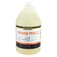 thumbnail image 1 of Pedro's Oranj Peelz Cleaner, 128oz (1 Gallon), 1 of 2