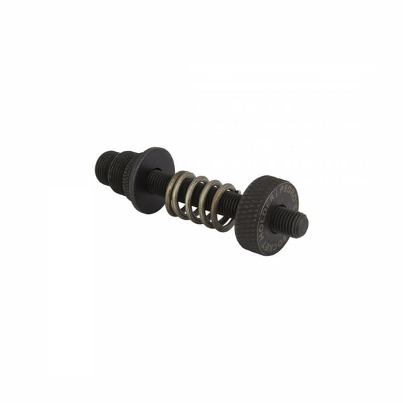Pedro's BB Socket Holder Tool II for Splined BB Socket Eliminates Slippage