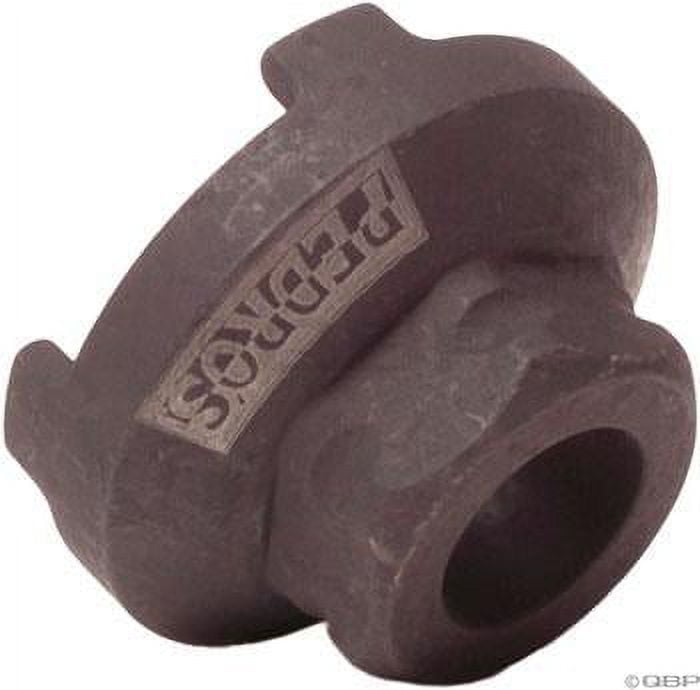 Pro BB Socket 10pc Set – pedro's europe
