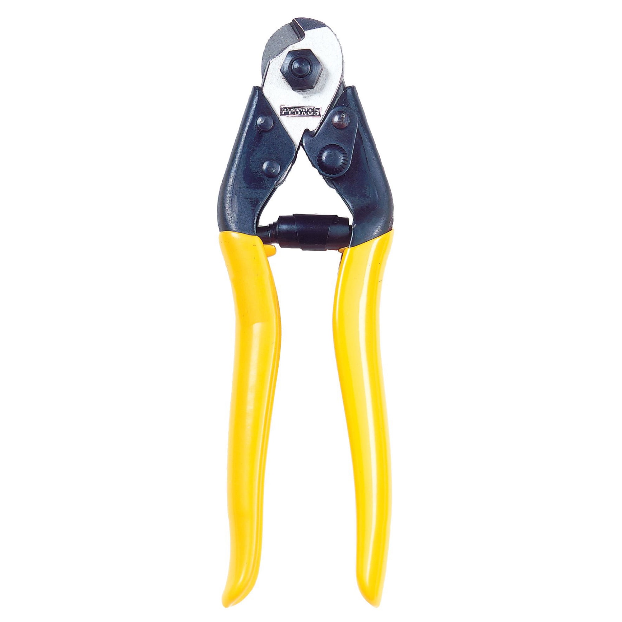 Pedro's Cable Cutter Bicycle Cable and Housing Cutter
